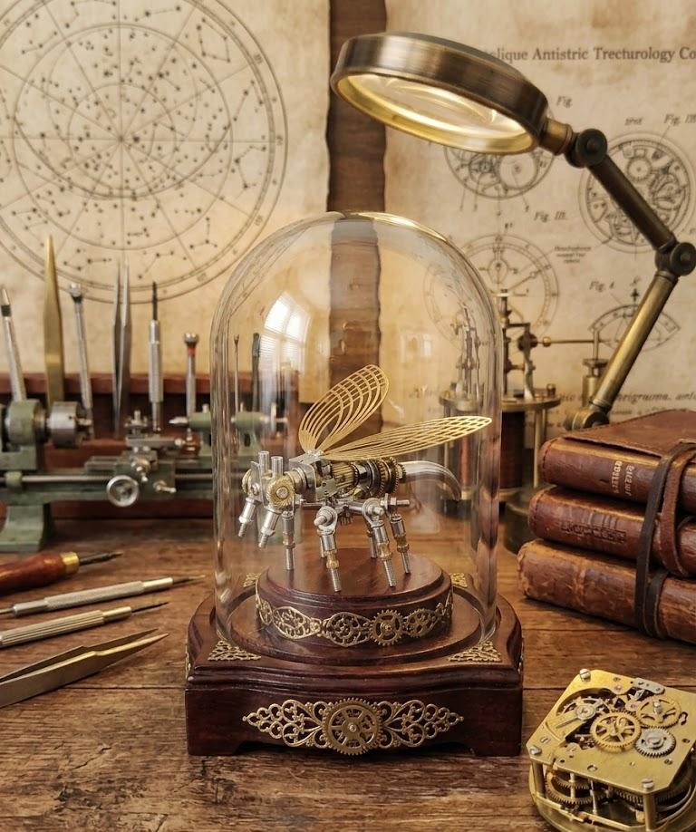 50PCS Flirty & Fun Couple Game Cards – Romantic Icebreaker for Date Night, Bedroom & Parties