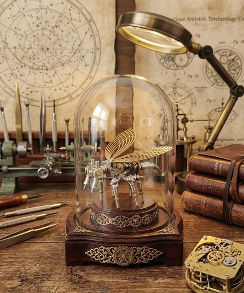 50PCS Flirty & Fun Couple Game Cards – Romantic Icebreaker for Date Night, Bedroom & Parties